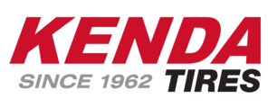 KENDA