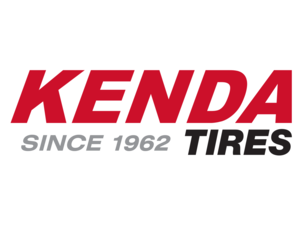 KENDA