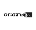 ORIGIN8