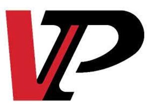VP COMPONE