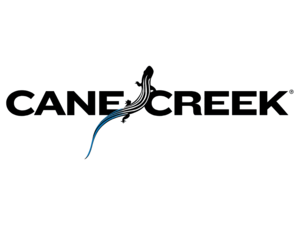 Cane Creek