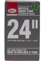 24” Inner Tube