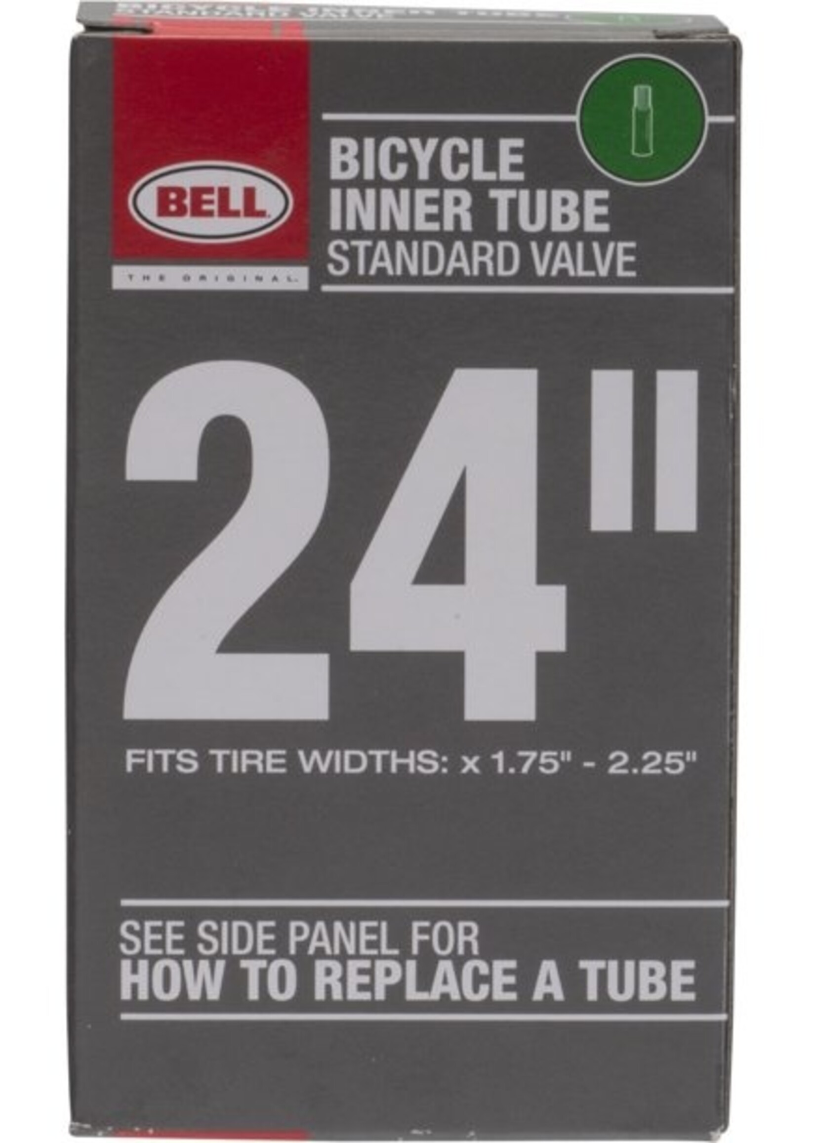 24” Inner Tube