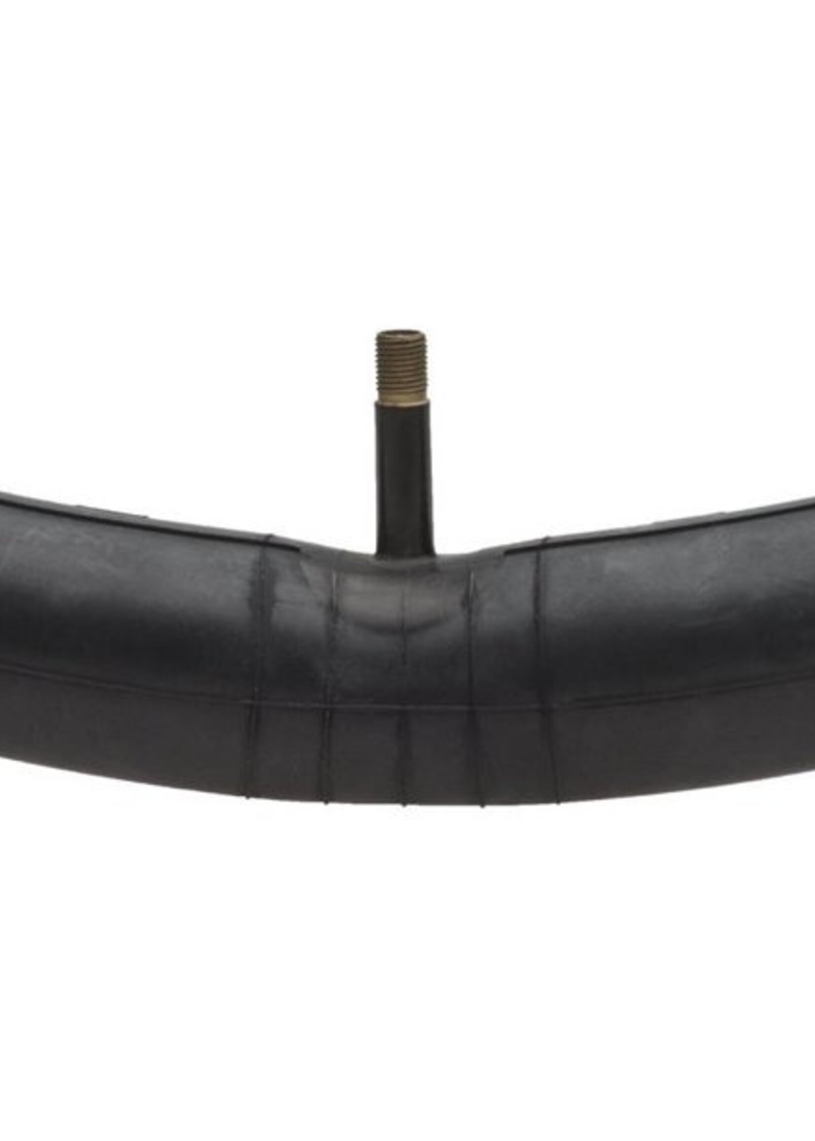 24” Inner Tube