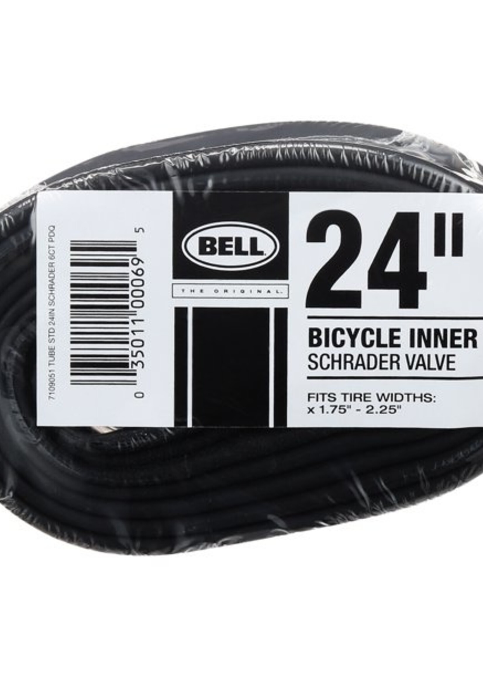 24” Inner Tube