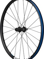 Rear wheel 27.5