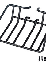 front rack