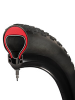 Tannus TIRE LINER TANNUS ARMOUR INSERT 27.5x2.0-2.5