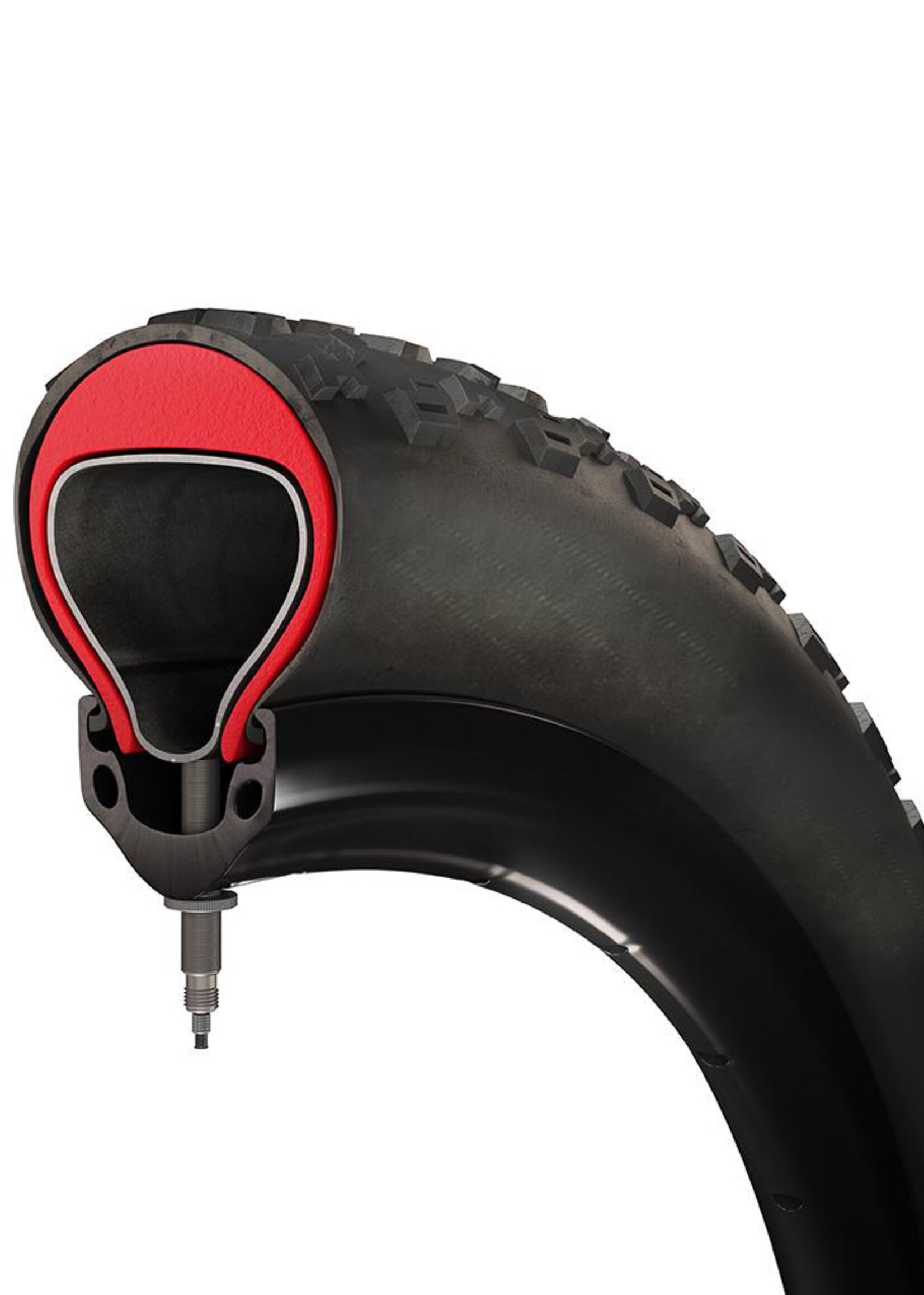 Tannus TIRE LINER TANNUS ARMOUR INSERT 27.5x2.0-2.5