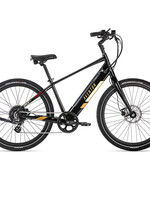 Aventon Pace  500  Next Gen Black R