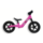 Reid pink Cassidy balance bike