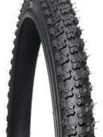 KENDA 20x2.125" K50 BLK