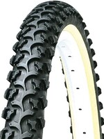 KENDA 24x1.95" K831 BLK