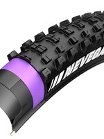 KENDA 26x2.10" K1010 NEVEGAL WIRE-BEAD BSK/BLK (d)