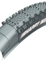 KENDA 700x40c HAPPY MEDIUM PRO TUBELESS READY