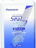 PANARACER SEAL SMART TYRE SEALANT:  1000ML