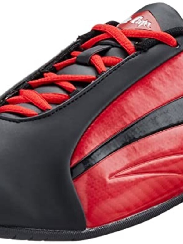 Afton Shoes - CFB Bike Shop