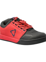 DBX 3.0 Flat Shoes, 7 (EU40), Chilli NLA