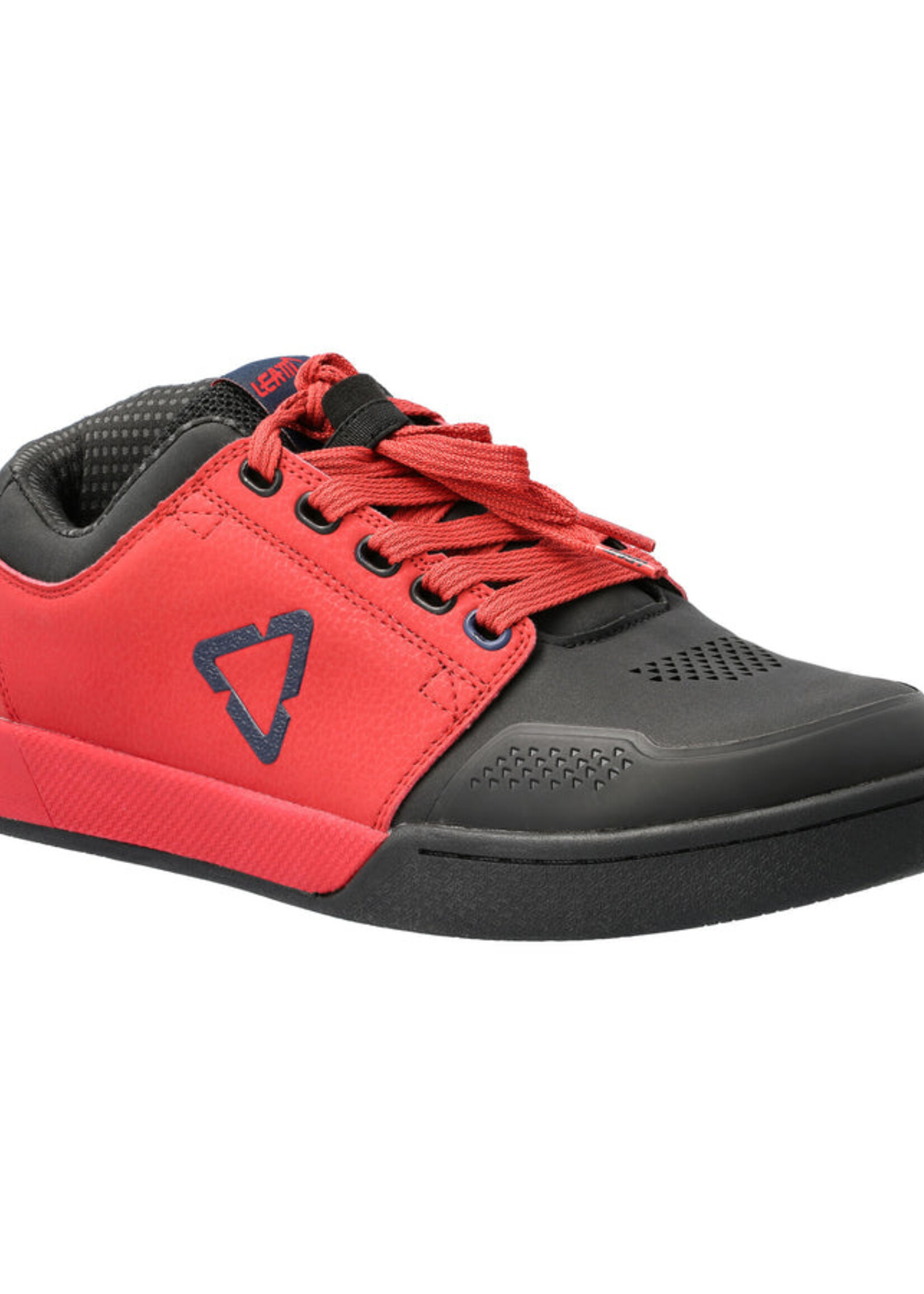 DBX 3.0 Flat Shoes, 7 (EU40), Chilli NLA