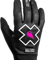 Muc-Off MTB Gloves, X-Large, Camo  NLS