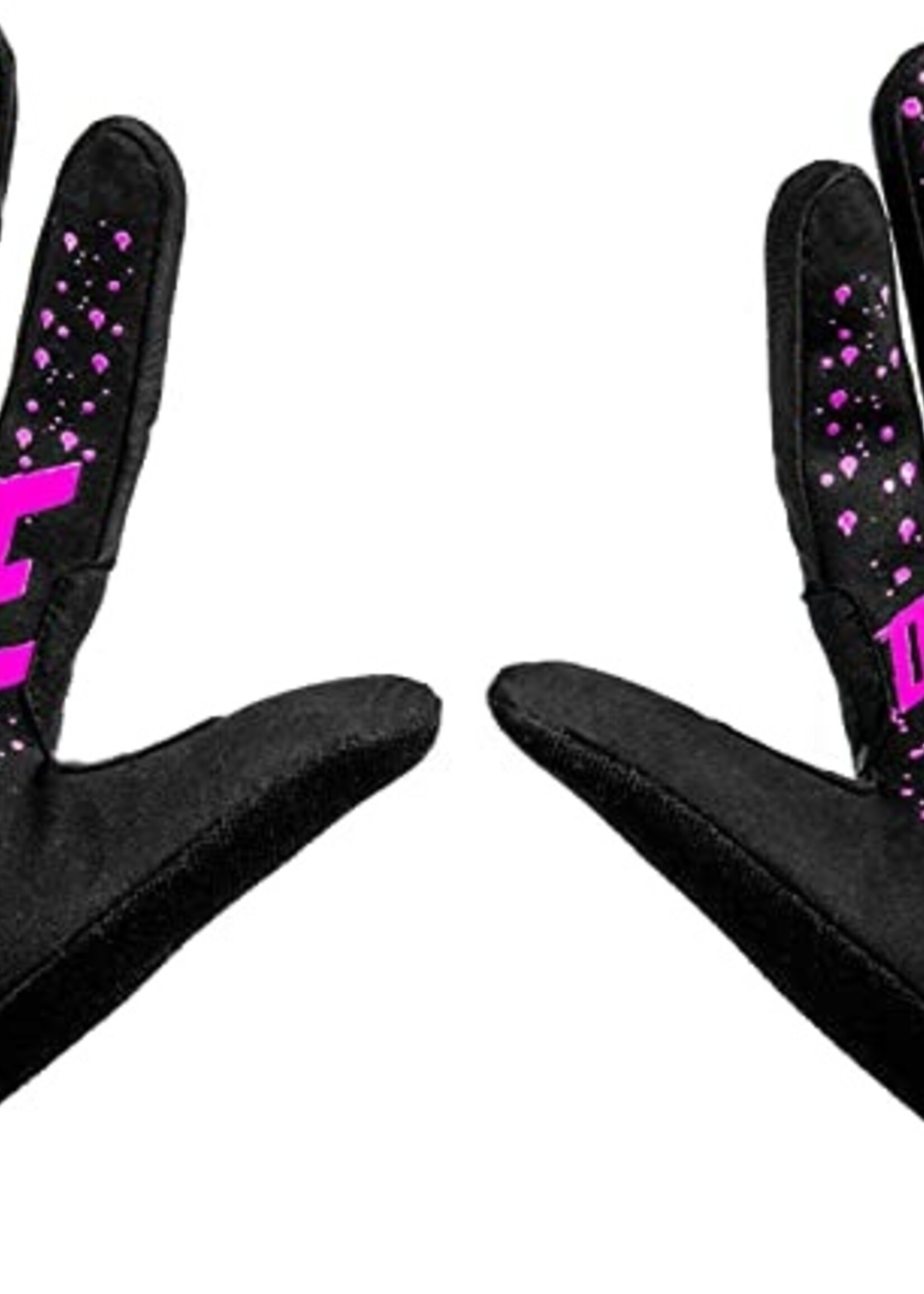 Muc-Off MTB Gloves, X-Large, Camo  NLS