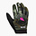 MTB Gloves, Medium, Camo  NLS