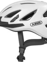 Abus Urban i - 3.0 (Polar White)