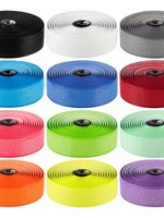 Lizard Skin 3.2mm Bar Tape V2