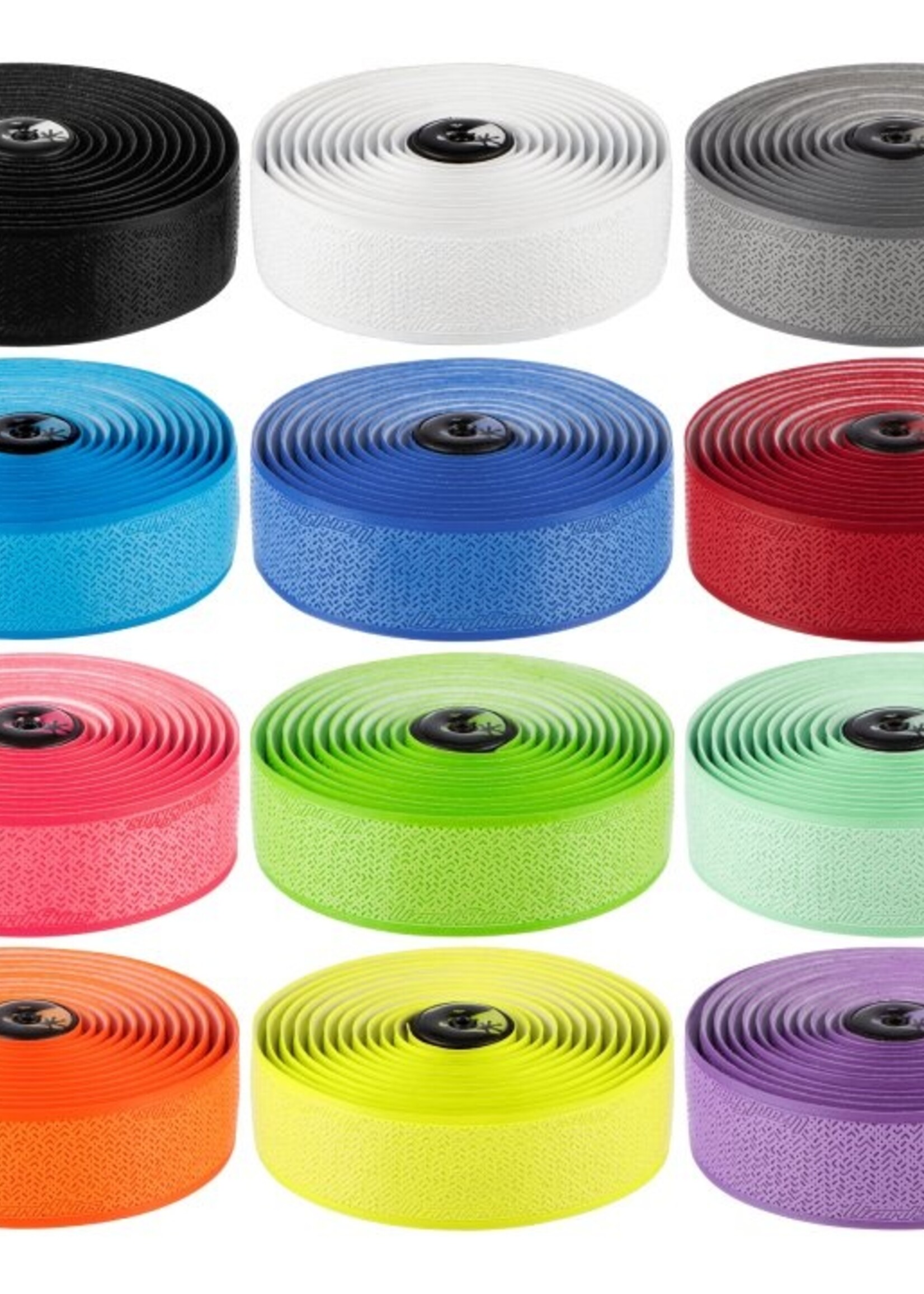 Lizard Skin 3.2mm Bar Tape V2