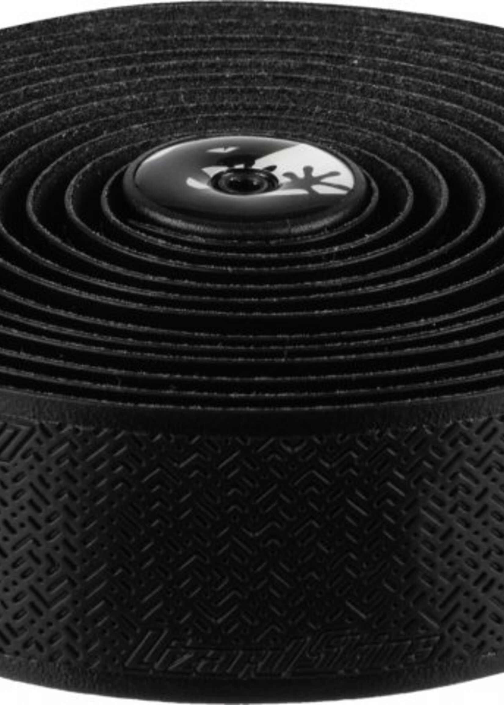 Lizard Skin 3.2mm Bar Tape V2