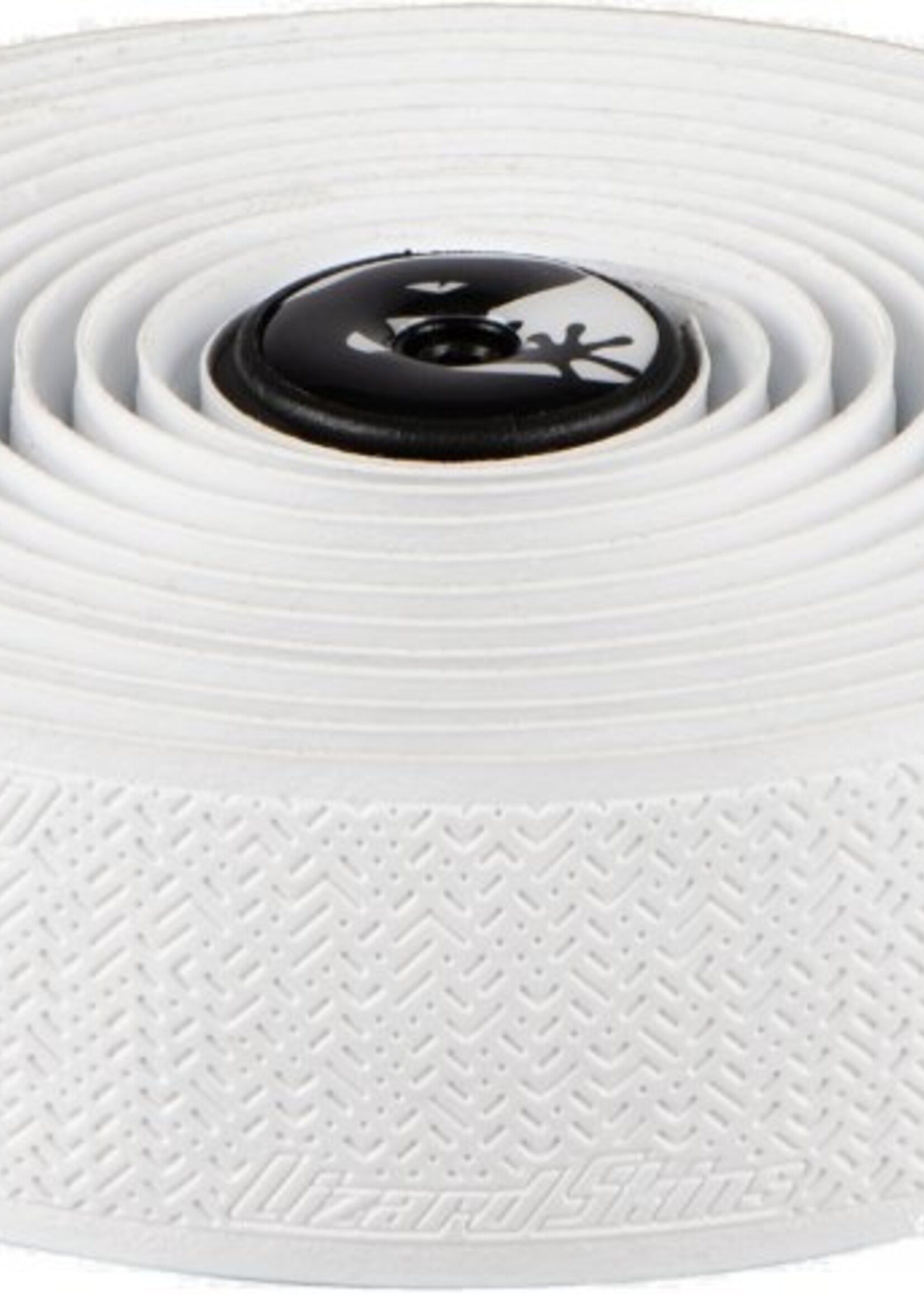 Lizard Skin 3.2mm Bar Tape V2