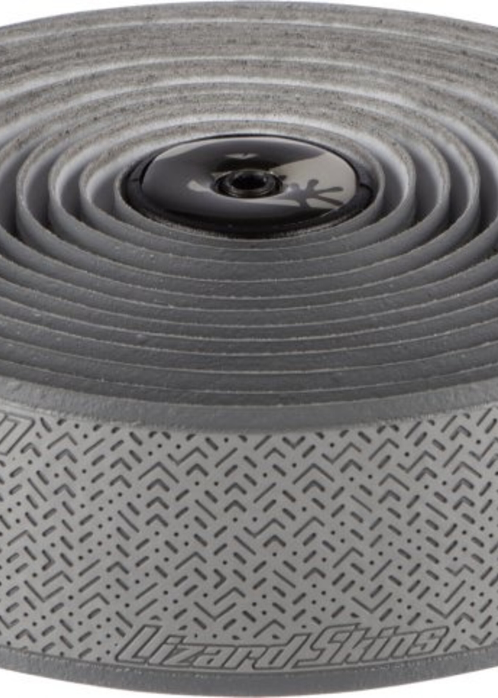 Lizard Skin 3.2mm Bar Tape V2
