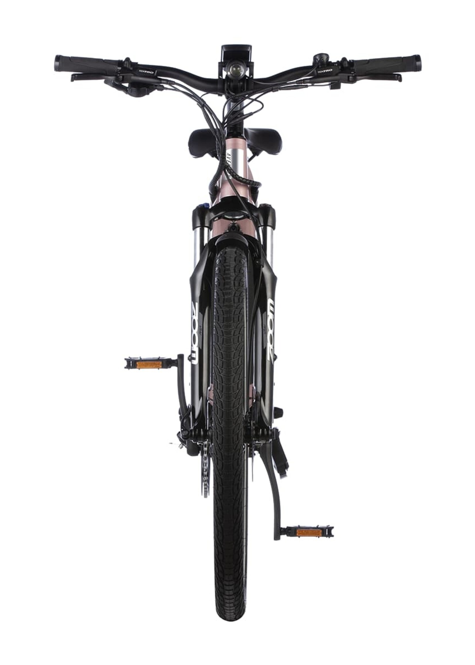 Aventon Level.2 ST Himalayan S/M  Commuter Ebike