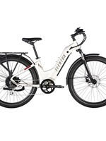 Aventon Level.2 ST Polar Regular Commuter Ebike