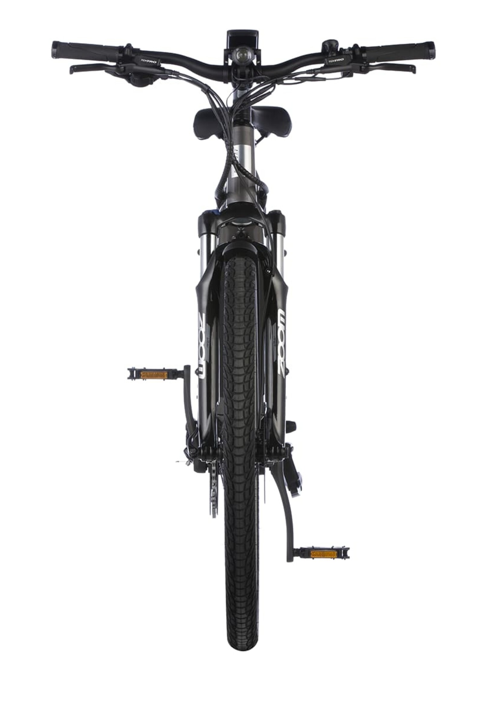 Aventon Level.2 Commuter Ebike Large / Clay