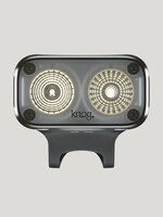 Knog Blinder Road 400