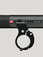 Knog PWR Lights PWR Trail 1100L - Black