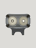 Knog Blinder Road 600