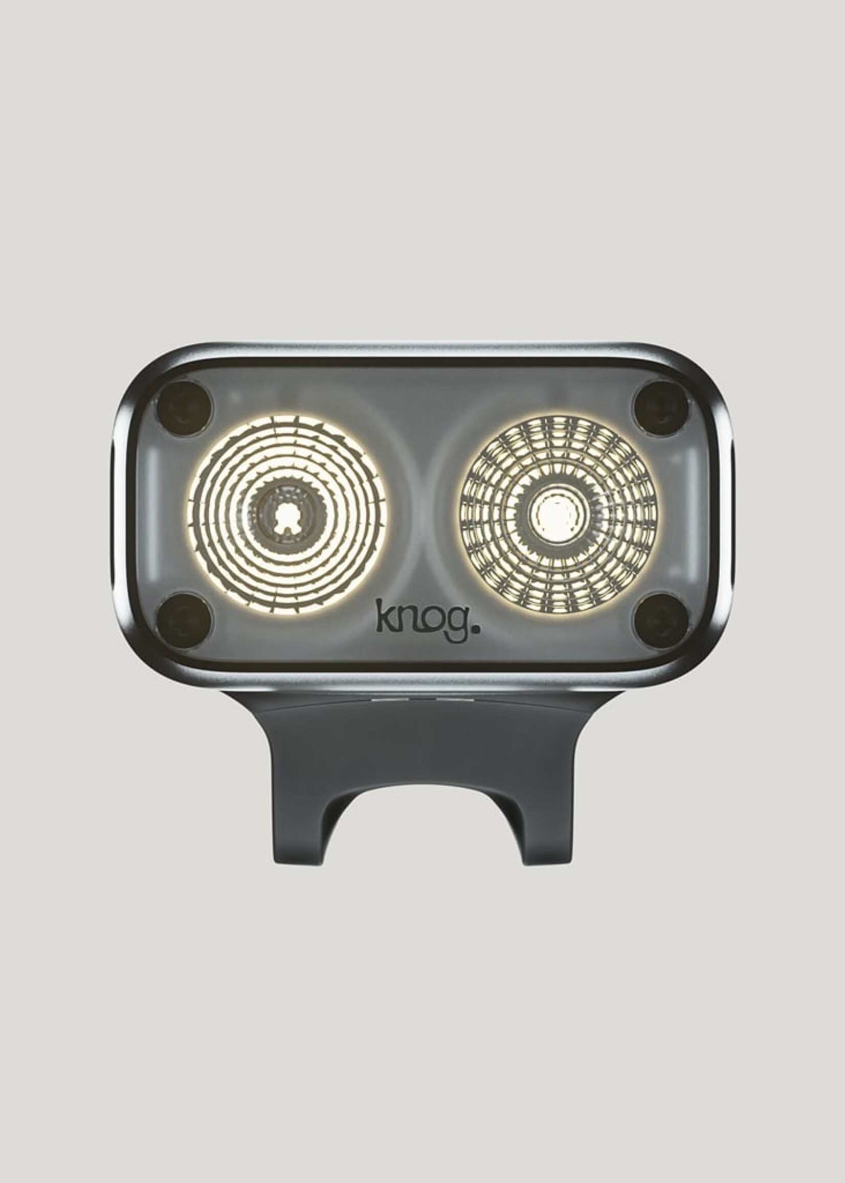 Knog Blinder Road 600