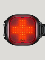 Blinder Mini Cross Rear