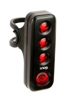 Knog Blinder Road R70  - Black