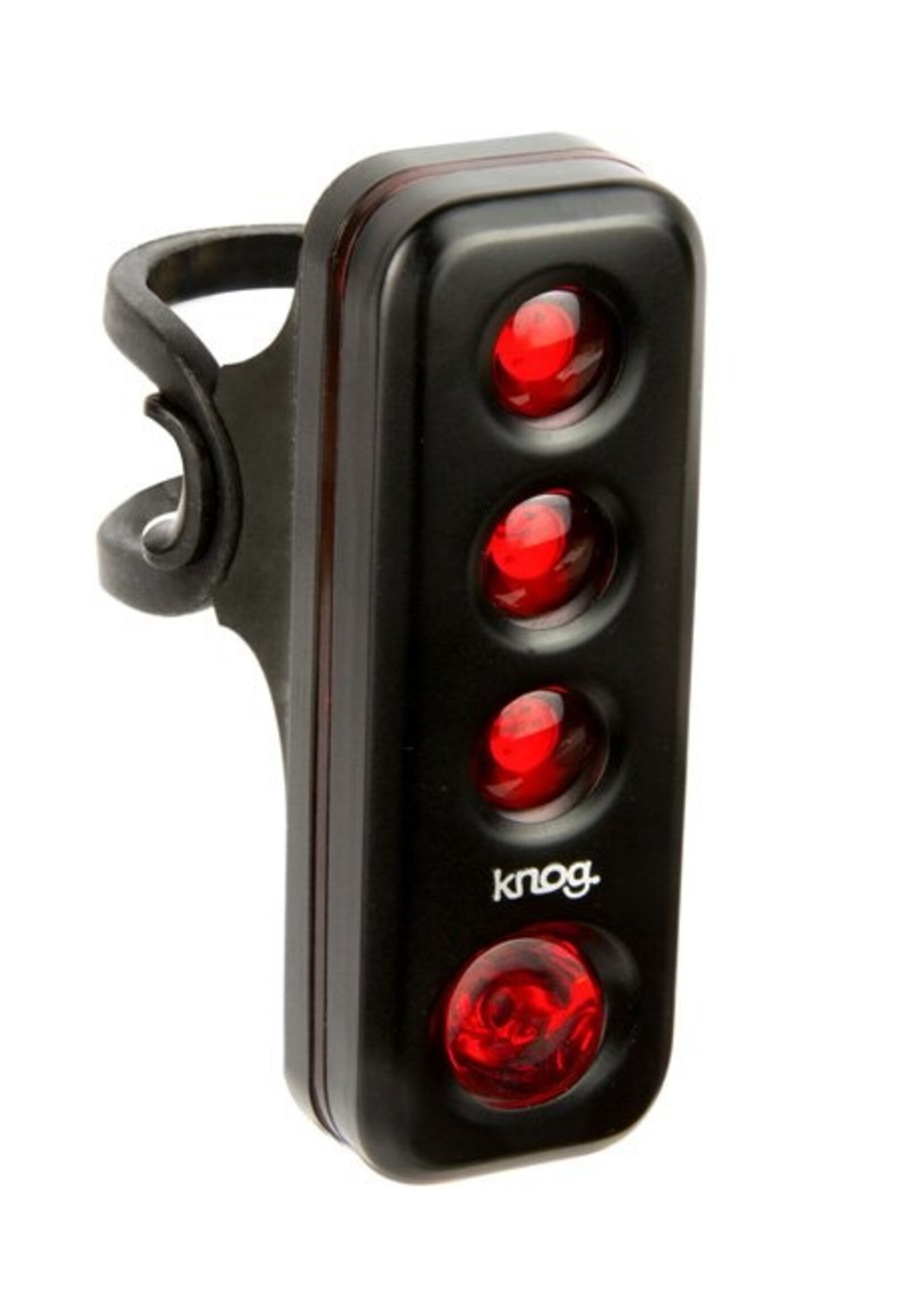 Knog Blinder Road R70  - Black