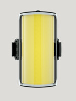 Knog Mid Cobber Front Bike Light