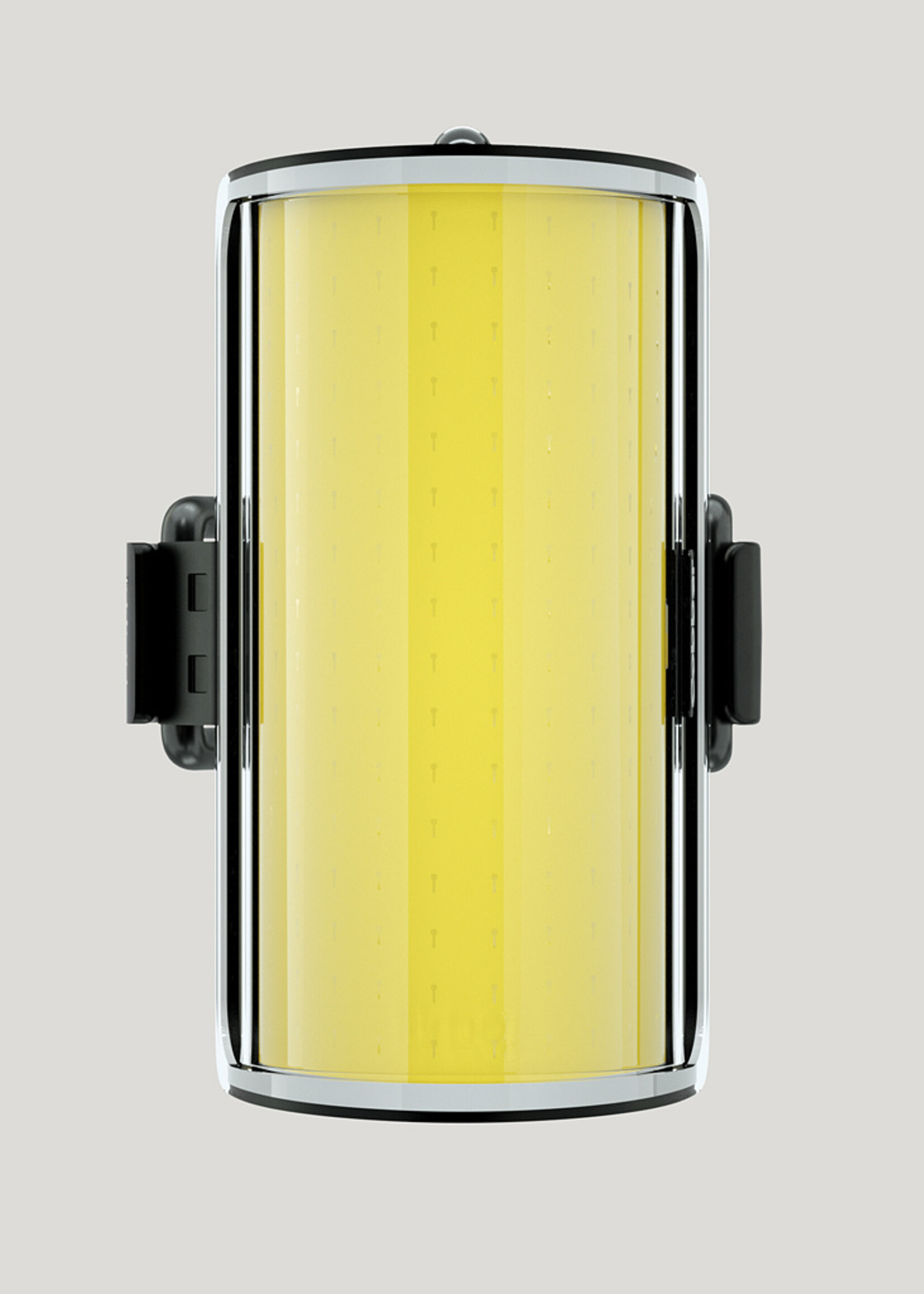 Knog Mid Cobber Front Bike Light