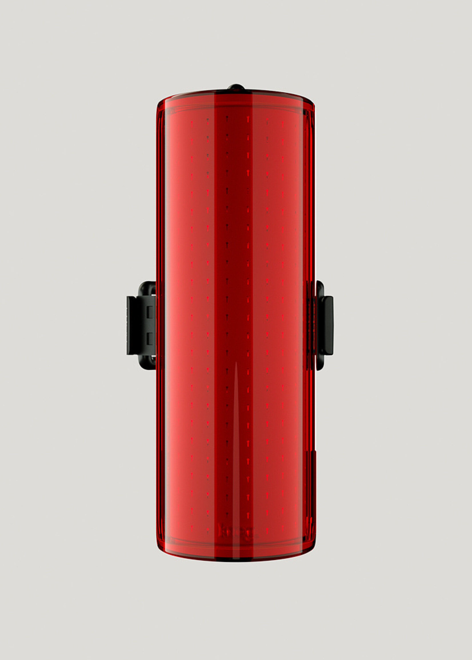 7iDP Cobber Lights Big Cobber Rear