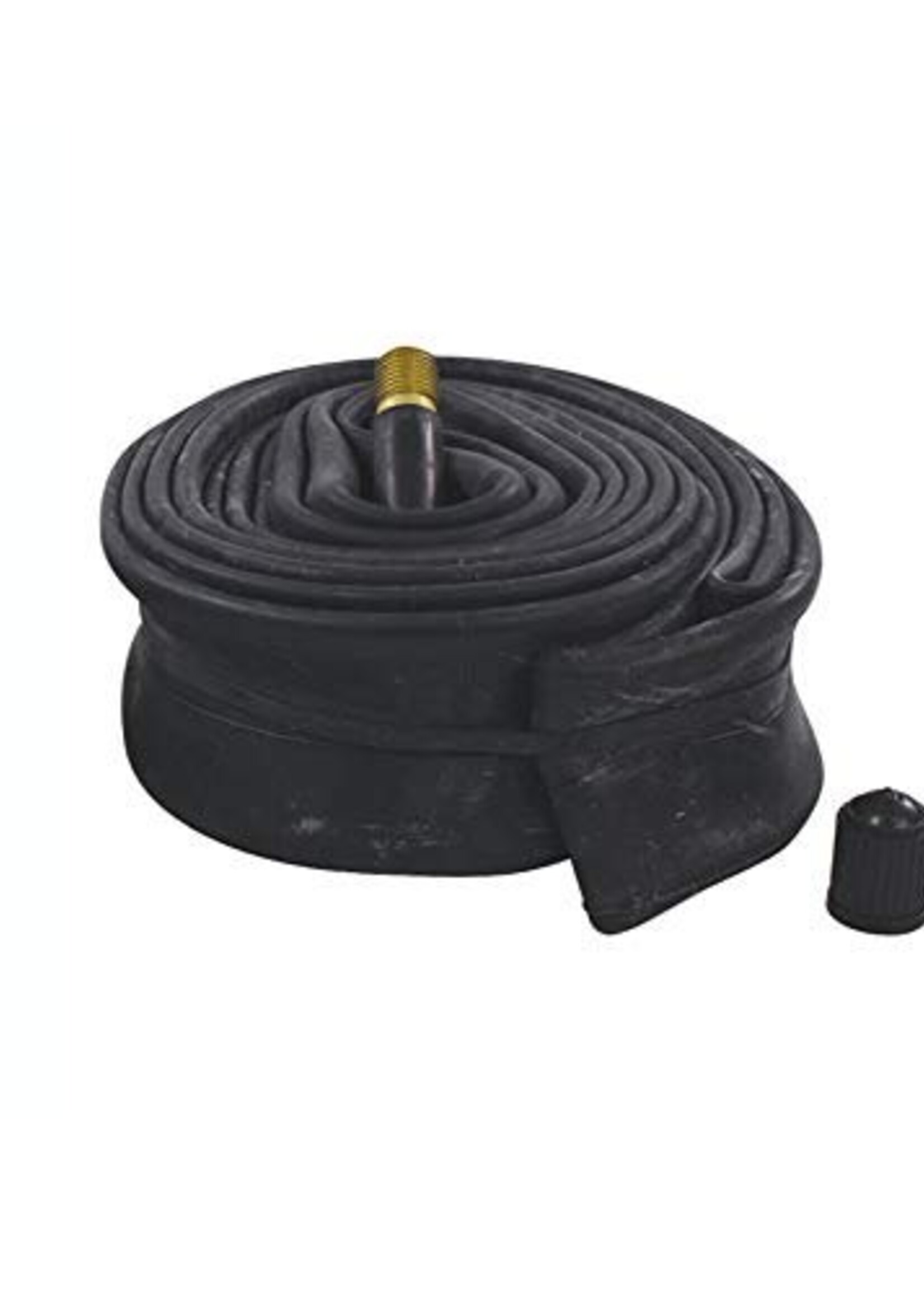 Schroeder Valve 20x1.5/2.2 Inner Tube