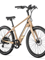 Aventon Pace 500 soCal sand L