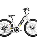 Aventon Pace 500 Next Gen Ghost White M/L