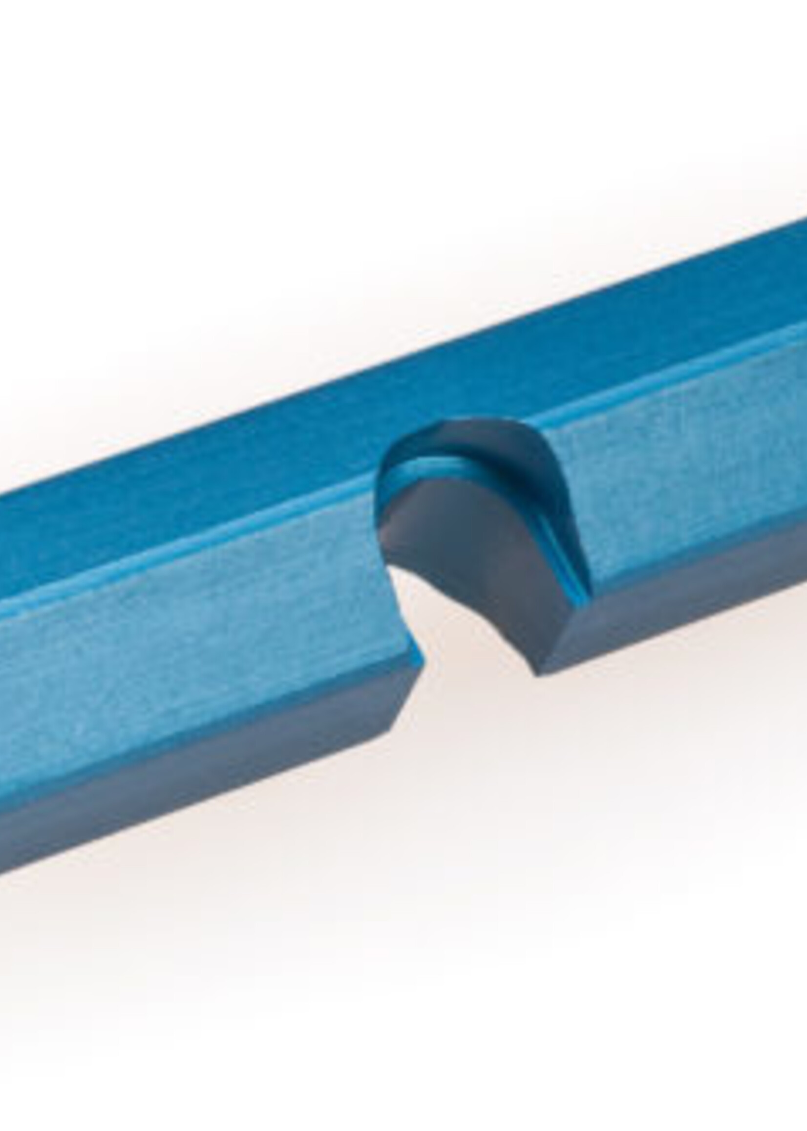 park tools core remover