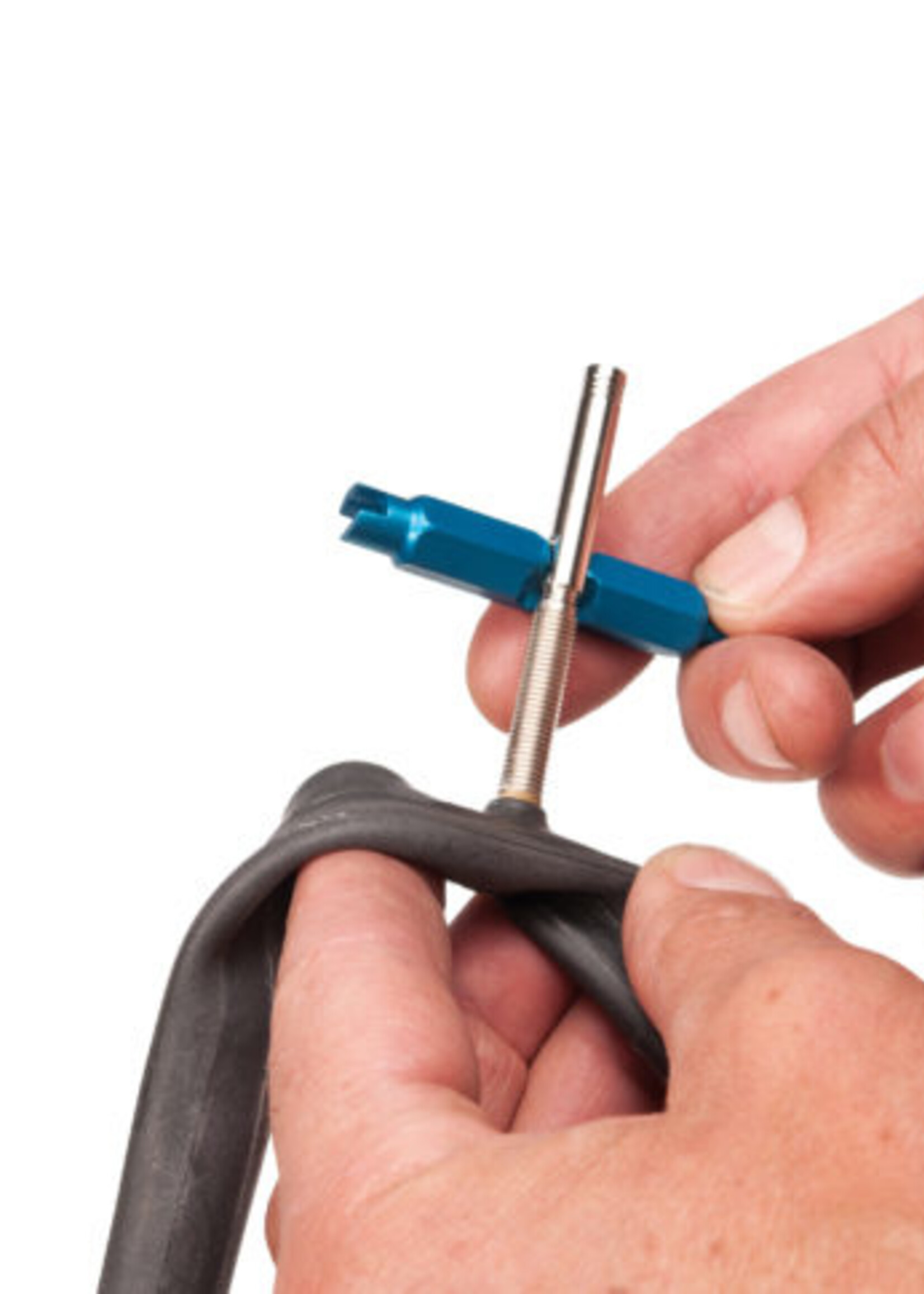 park tools core remover